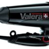 Valera SL 5400 T Sèche-cheveux pliant Swiss Light Ionic Tourmaline