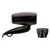Sèche-cheveux professionnel Gama Italy ultra léger 1600W DC Sèche-cheveux professionnel Gama Italy ultra léger 1600W DC