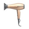 Sèche-cheveux Gama Italy Professional 2200W 5D Ultra Ozone