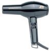 Parlux Sèche-cheveux professionnel Phon Superturbo 2000-968 G