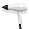 REVAMP Progloss 3850 Featherlite Ultra X Shine Sèche-Cheveux Moteur AC 2300W Flux Puissant Volume Douceur