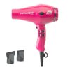 Parlux 3200 Plus Sèche-cheveux Fuchsia
