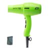 Parlux Sèche-Cheveux Professionnel Vert 1800