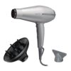 Sèche-cheveux Gama Italy Professional 2200W 5D Ultra Ozone Sèche-cheveux Gama Italy Professional 2200W 5D Ultra Ozone