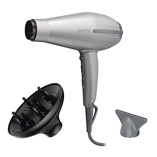 Sèche-cheveux Gama Italy Professional 2200W 5D Ultra Ozone Sèche-cheveux Gama Italy Professional 2200W 5D Ultra Ozone
