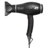 Parlux Ethos Noir Coiffeur Professional Hair Dryer Parlux Ethos Noir Coiffeur Professional Hair Dryer