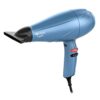 Sèche-cheveux Gama Italy Professional 2400W Ion 4D