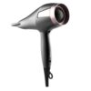 Cecotec Sèche Cheveux Bamba IonCare Radiance 2400W