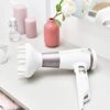 Rowenta Sèche-cheveux Premium Care Pro CV7460 2400W Moteur DC
