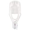 Valera Ionic Comfort Casque Sèche-cheveux Suisse Résultat Professionnel