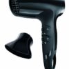 Remington Voyage Sèche-cheveux Compact 1800W Précis Eco Remington Voyage Sèche-cheveux Compact 1800W Précis Eco