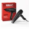 Valera Swiss Light 3200 Sèche-cheveux léger professionnel