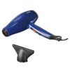 Sèche-cheveux Gama Italy Professionnel 2200W Longue Durée Sèche-cheveux Gama Italy Professionnel 2200W Longue Durée