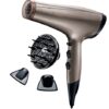 Remington Coffret Cadeau Coiffure Sèche Cheveux Lisseur
