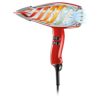 Sèche-cheveux Valera Swiss Silent Jet SXJ 8600 RC