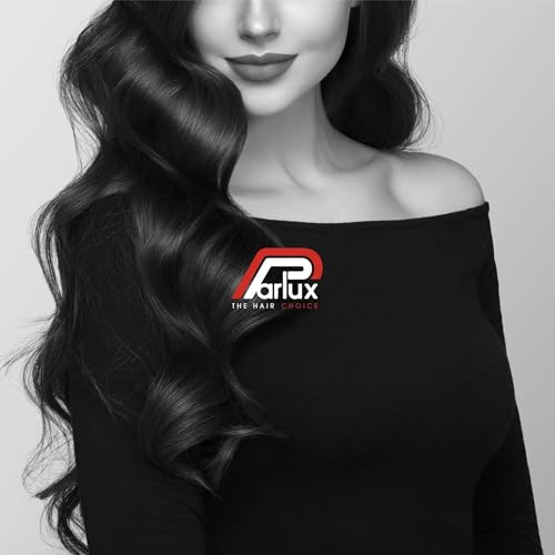 Parlux Sèche-cheveux professionnel Phon Superturbo 2000-968 G