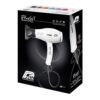Parlux Ethos Blanchissant Sèche-cheveux Professionnel
