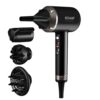 Progloss High Speed Brushless DR-7000-EU Progloss High Speed Brushless DR-7000-EU