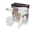 Rowenta Sèche-cheveux Premium Care Pro CV7460 2400W Moteur DC Rowenta Sèche-cheveux Premium Care Pro CV7460 2400W Moteur DC