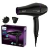Philips Sèche-cheveux Pro DryCare 2200W BHD274/00 Philips Sèche-cheveux Pro DryCare 2200W BHD274/00