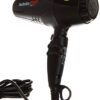 Babyliss PRO BAB7000IE Rapido Ultra Light Sèche-Cheveux