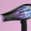 Philips Sèche-cheveux Pro DryCare 2200W BHD274/00