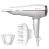 Cecotec Bamba IoniCare 5200 Aura Sèche-cheveux Ionique 2300W Cecotec Bamba IoniCare 5200 Aura Sèche-cheveux Ionique 2300W