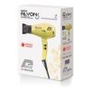 Parlux Alyon Sèche-cheveux Jaune