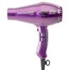 Parlux 3200 Plus Sèche Cheveux Violet