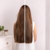 Cecotec Sèche-cheveux Bamba IoniCare Harmony 2600W avec accessoires