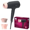 Philips Séche-cheveux Series 3000 2100W Ionique ThermoProtect