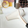 Remington Sèche-cheveux Proluxe AC9140 Rose