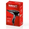 Valera Swiss Nano Light Sèche-cheveux Noir Professionnel Ionique