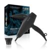 Revamp 5000 Sèche-Cheveux Puissant 2400W Léger Séchage Rapide