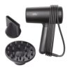 Sèche-cheveux Braun HD4 2 léger haute performance avec diffuseur Sèche-cheveux Braun HD4 2 léger haute performance avec diffuseur