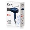 Parlux Alyon Sèche-Cheveux Bleu Nuit