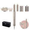 Shark FlexStyle Air Styler Sèche-cheveux Bigoudis Brosse Diffuseur