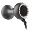 Cecotec Sèche-Cheveux Diffuseur Bamba IoniCare MagiCurls Grey 800W
