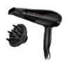 Remington Sèche-cheveux Ionique D3198 Remington Sèche-cheveux Ionique D3198