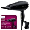 Philips Hair Dryer Prestige Pro 2300W HPS920/00 Philips Hair Dryer Prestige Pro 2300W HPS920/00
