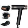 Shark sèche-cheveux SpeedStyle Pro Noir HD731EU