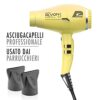 Parlux Alyon Sèche-cheveux Jaune