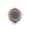 Philips DryCare Prestige Sèche-cheveux 2300W MoistureProtect Ion Froid