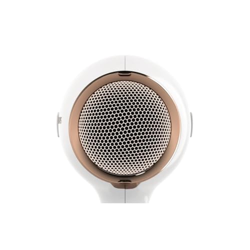 Philips DryCare Prestige Sèche-cheveux 2300W MoistureProtect Ion Froid