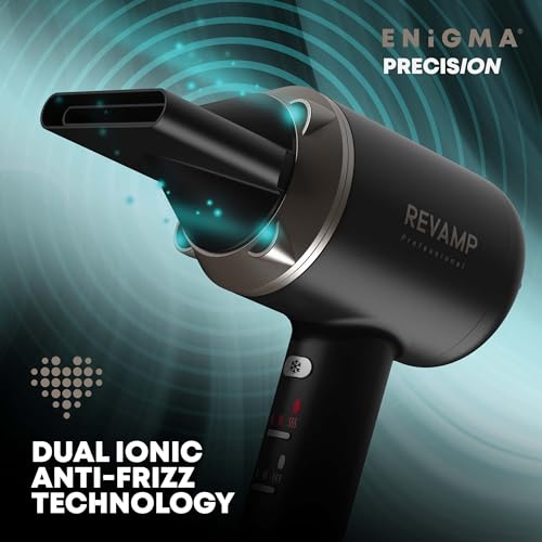 Progloss High Speed Brushless DR-7000-EU – Image 3