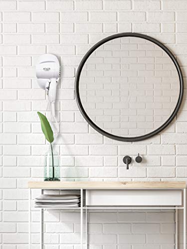 Adler AD 2252 Sèche Cheveux Multicolore Taille Unique