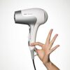 Braun Satin Hair 5 Power Perfection Sèche-cheveux Ultra puissant