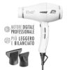Parlux Ethos Blanchissant Sèche-cheveux Professionnel
