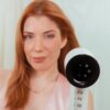 Cecotec Sèche Cheveux IoniCare Rockstar Nano IonTech Blue