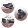 Remington Sèche-cheveux Ionique Multifonction Curl Straight 2200W